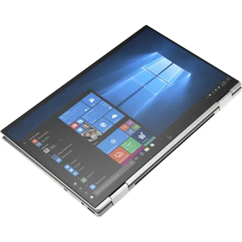 HP x360 1040 G7 i7-10610U 16GB 256M.2 Dotykowa 14'' Win11Pro