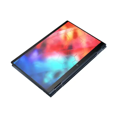 Laptop HP Elite Dragonfly i7-8565U 16GB 256GB M.2 TOUCH 13.3