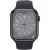 Apple Watch 8 45mm GPS + Cellular LTE Midnight