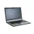 Laptop FUJITSU E746 I5-6300U 16GB 260SSD 14