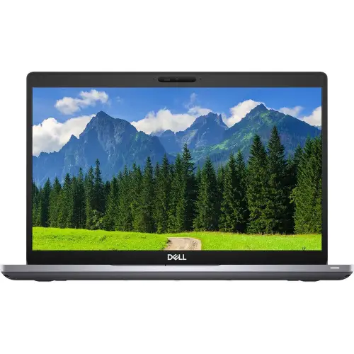 Dell Latitude 5410 i5-10310U 16GB 256M.2 Dotykowa14" Win11Pro