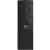 Dell 3050 i5-7500 8GB 260SSD DVD-RW Win10Pro