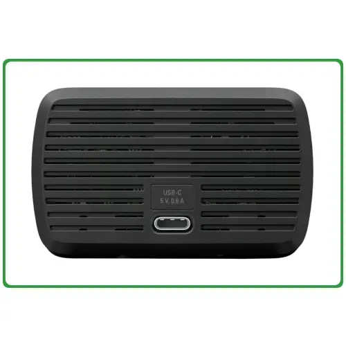 Kamerka internetowa Elgato Facecam MK1 20WAA9901