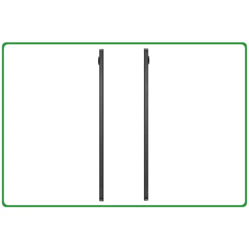 Samsung Galaxy Tab A8(SM-X200) 32GB Szary NOWY