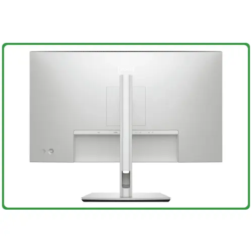 Dell UltraSharp U2724D 27