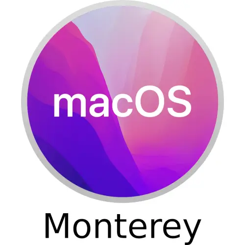 Apple MacBook Pro 11,5 i7-4870HQ 16GB 500SSD 15''