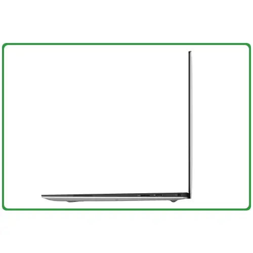 Dell XPS P82G i5-8250U/8/260SSD/DVD/touchW13