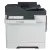 Lexmark CX510de B