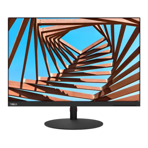 Lenovo ThinkVision T25d-10 25