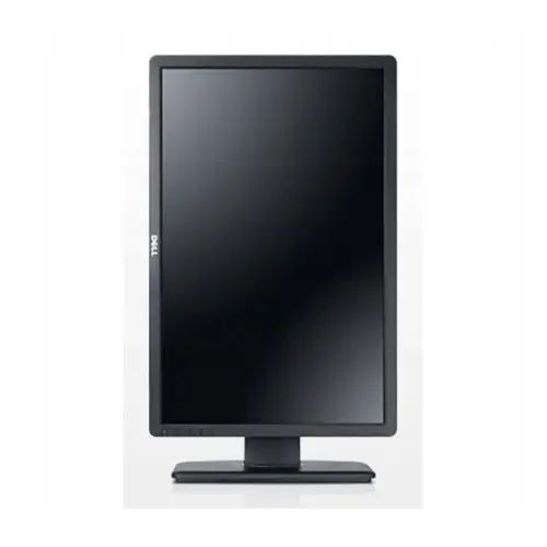 Dell Professional P2213T 22 Dell Professional P2213T 22