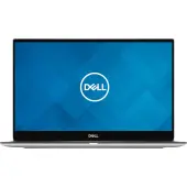 Dell XPS 13 7390 i5-10210U 8GB RAM 256GB M.2 13" W11P