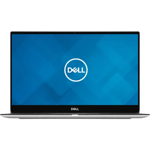 Dell XPS 13 7390 i5-10210U 8GB RAM 256GB M.2 13" W11P