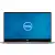 Dell XPS 13 7390 i5-10210U 8GB RAM 256GB M.2 13" W11P
