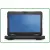 Dell Latitude 5414 Rugged i5-6300U/8/260SSD/DVDRW/W14/W10P A