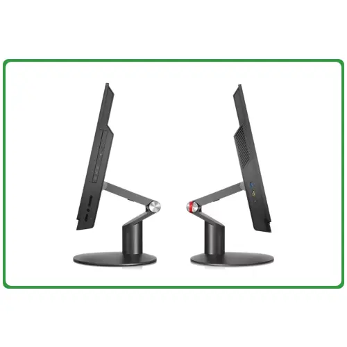 Lenovo M810z i5-7400/8/256M.2/DVDRW/W10H A