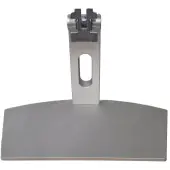 Podstawka stopka do Dell S2421HN