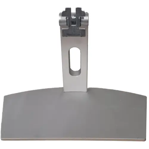 Podstawka stopka do Dell S2421HN