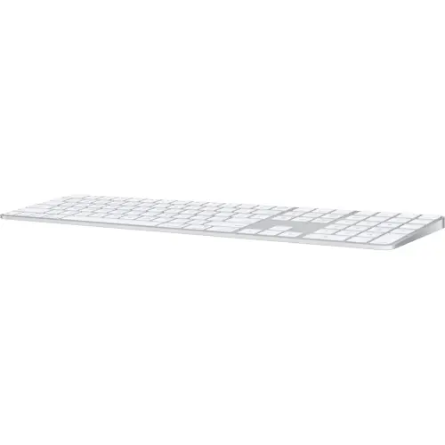 Klawiatura Apple Magic Keyboard