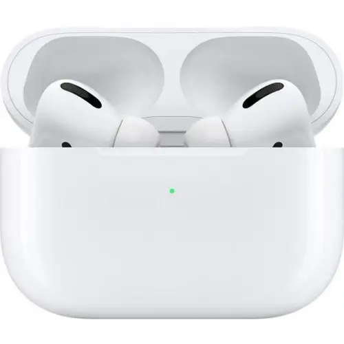 Apple AirPods Pro (1gen) A