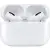 Apple AirPods Pro (1gen) A