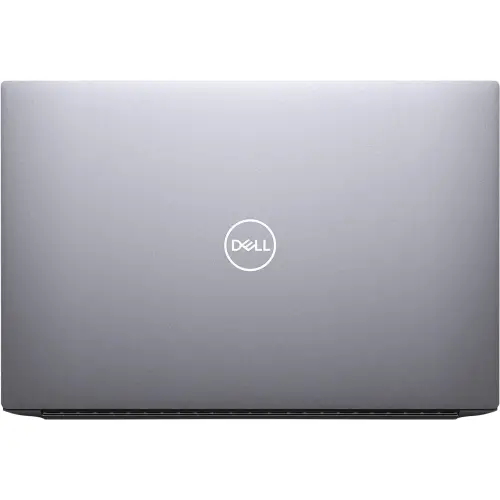 Dell Precision 5560 i7-11850H 32GB 512M.2 Dotykowa 15.6'' Win11Pro