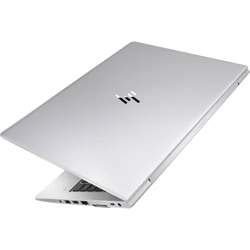 HP EliteBook 840 G5 i5-8350U 8GB 256M.2 14