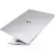 HP EliteBook 840 G5 i5-8350U 8GB 256M.2 14