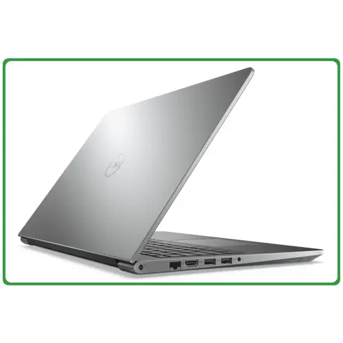 Dell Vostro 5568 i5-7200U 8GB 256M.2 15