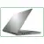 Dell Vostro 5568 i5-7200U 8GB 256M.2 15