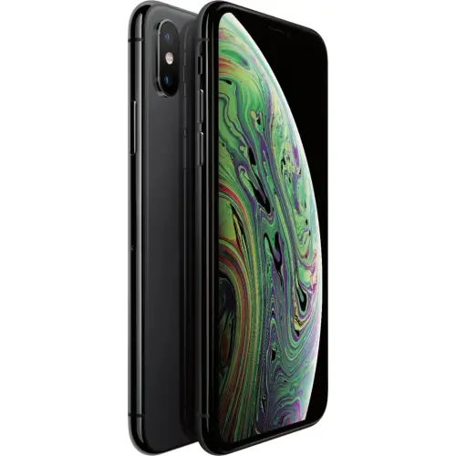 Apple iPhone XS 256GB Space Gray B