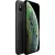 Apple iPhone X 64GB Space Gray