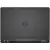 Dell Latitude E5550 i7-5600U 16GB 500HDD 15,6''