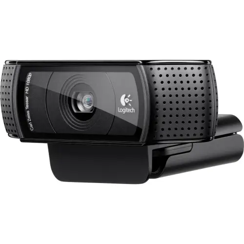 Kamerka internetowa Logitech C920 Pro Full HD