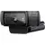 Kamerka internetowa Logitech C920 Pro Full HD