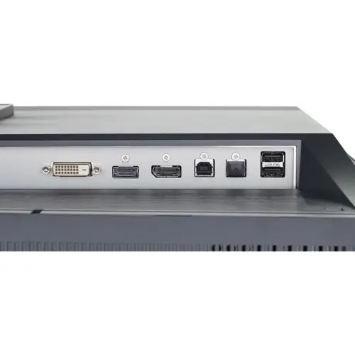 Eizo ColorEdge CG277 27