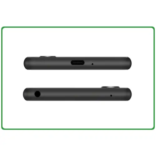 Sony Xperia 10 II 128GB