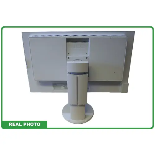 NEC MultiSync EA273WMi W27