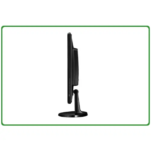 BenQ GL2450-T 24
