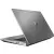 HP Zbook 17 G6 i5-9300H 16GB 256SSD 17