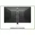 HP E27Q G4 27'' A-