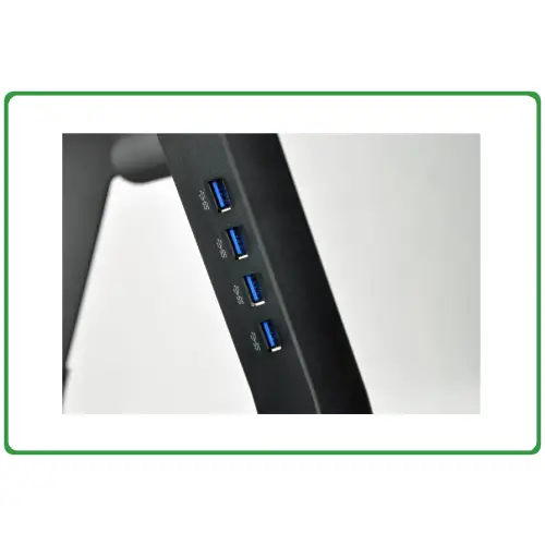 Lenovo ThinkVision T2454pA W24