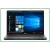 Dell Latitude 5400 i5-8365U 8GB 512M.2 14
