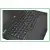 Dell Latitude E5470 i5-6300U 8GB 512M.2 Dotykowa 14'' Win10Pro