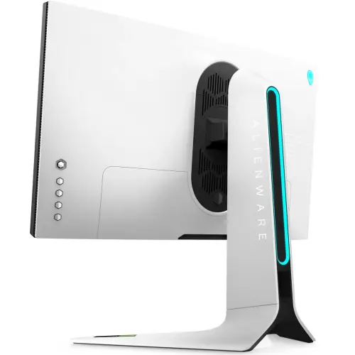 DELL Alienware AW2721D 27'' A