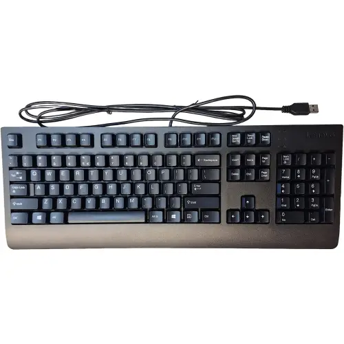 Klawiatura Lenovo Preferred Pro II US