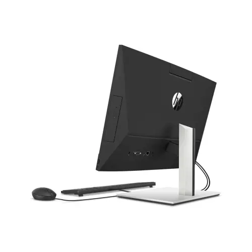 HP ProOne 440 G6 i5-10500T 8GB RAM 256M.2 T24