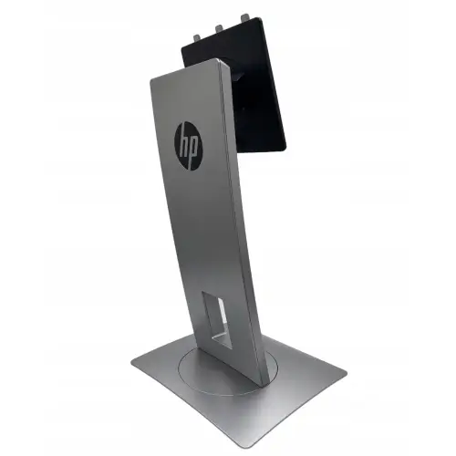 Podstawka stopka do HP EliteDisplay E232 PN: 71401P23K600H09