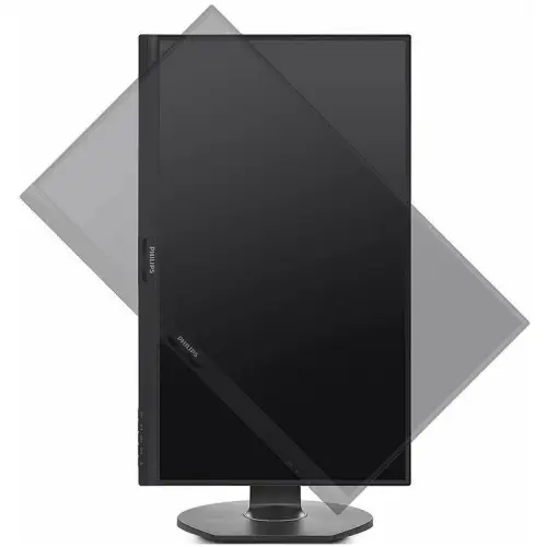 Philips 272B7QUPBEB W27