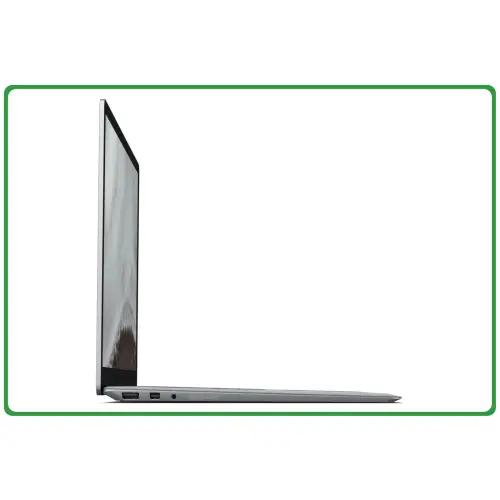 Microsoft Surface Laptop 2 i7-8650U 8GB 256M.2 Dotykowa 14