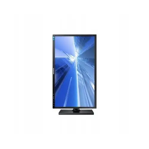 Samsung S23C450 23'' FullHD Samsung S23C450 23'' FullHD